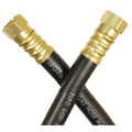 144' 3/8' OEM LP Supply Hose Std
