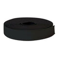 100' Vinyl Insert  Wht