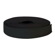 100' Vinyl Insert  Wht
