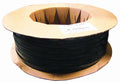 1000' Vinyl Insert Bk