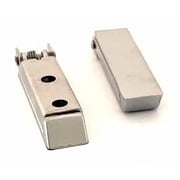 Baggage Door Catch  SS