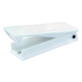 Baggage Door Catch