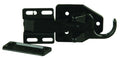 Bullet Screen Door Latch