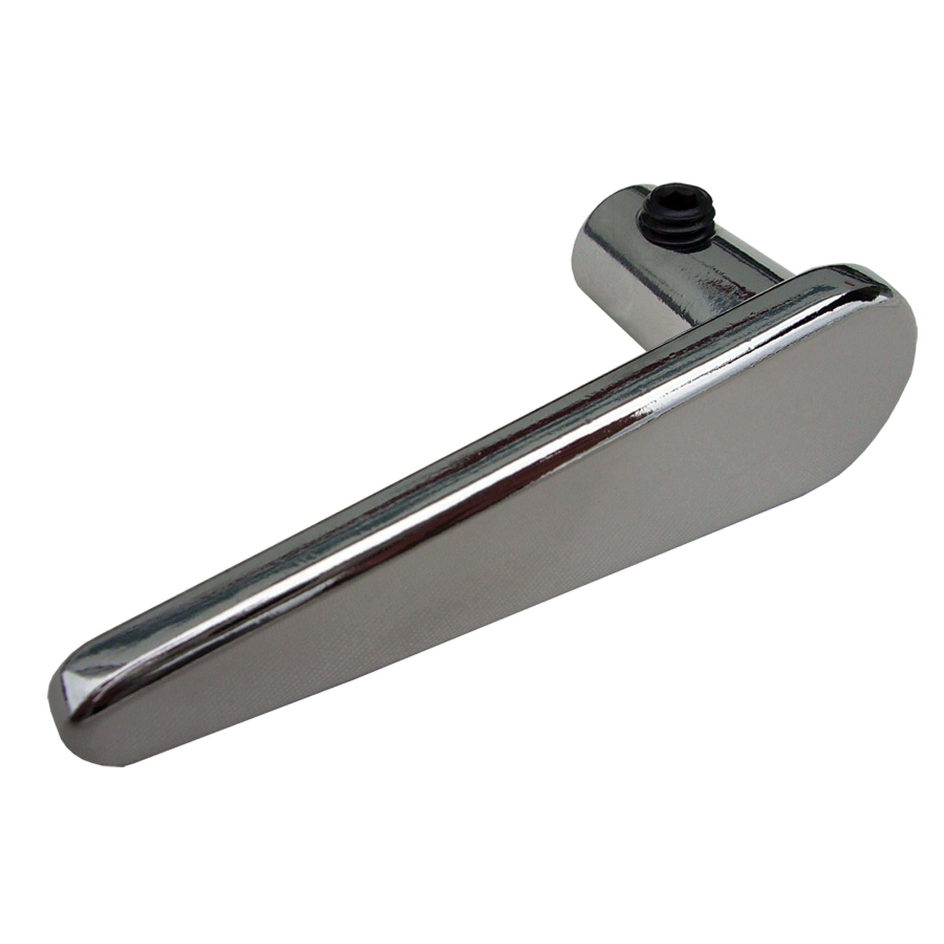 I0IDE L-Handle