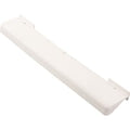 12' Door Handle  Opaque