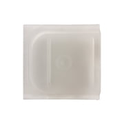 12' Door Slider  Opaque