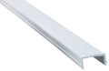 8' Elix Sty Screw Cvr  W