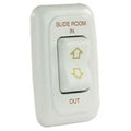 Sgl Slide-Out Sw Assy  Bk