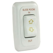 Sgl Slide-Out Sw Assy W