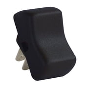 Sgl Mom Rocker Sw  Bk