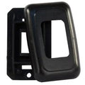 Trpl Sw Base&face Plt  Bk