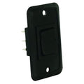 HD 12V M-On/Off/M-On Sw W
