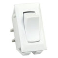 Unlabel 12V On/Off Sw  Bk