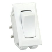 Unlabel 12V On/Off Sw  Bk