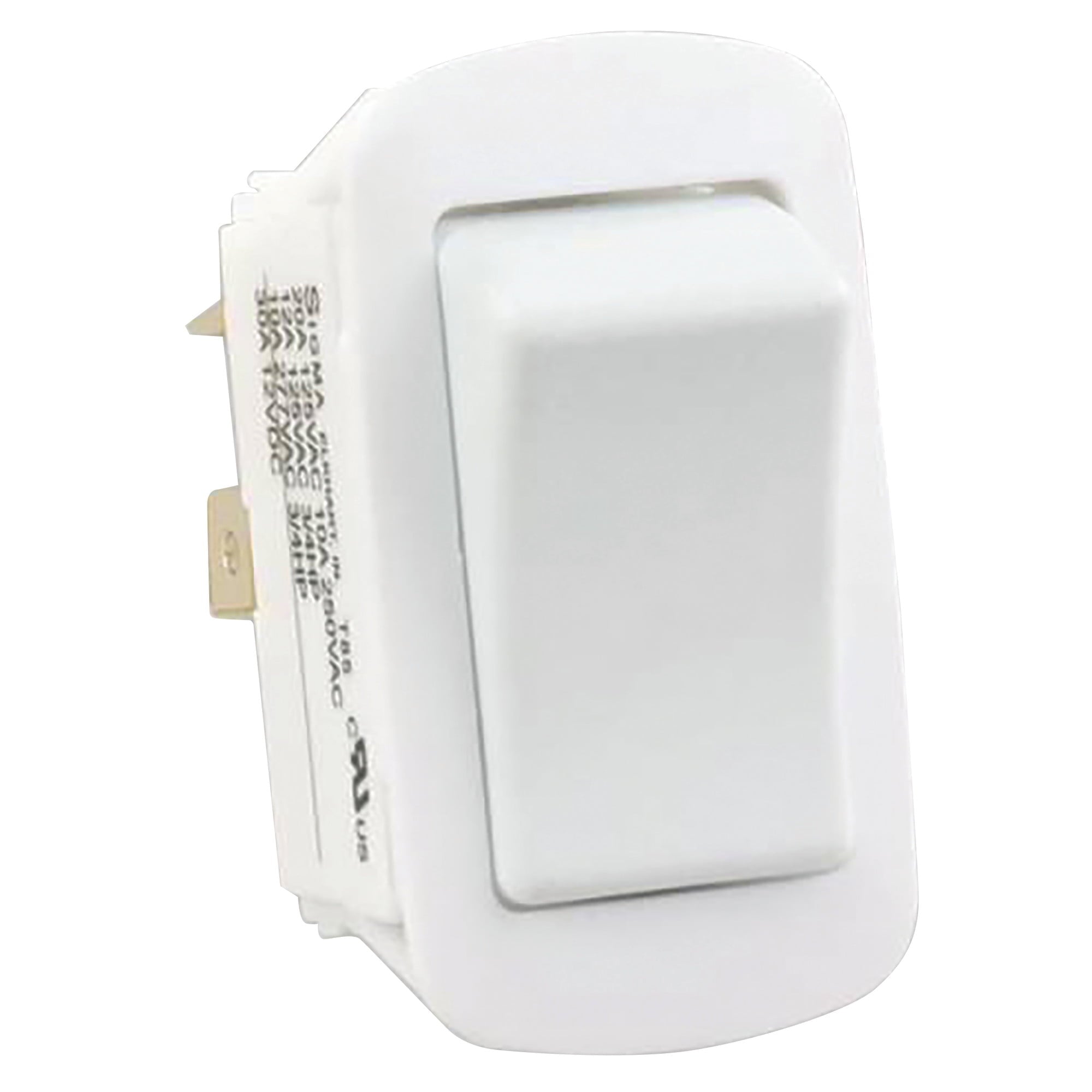 On/Off Switch