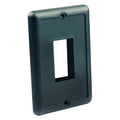 Switch Plate