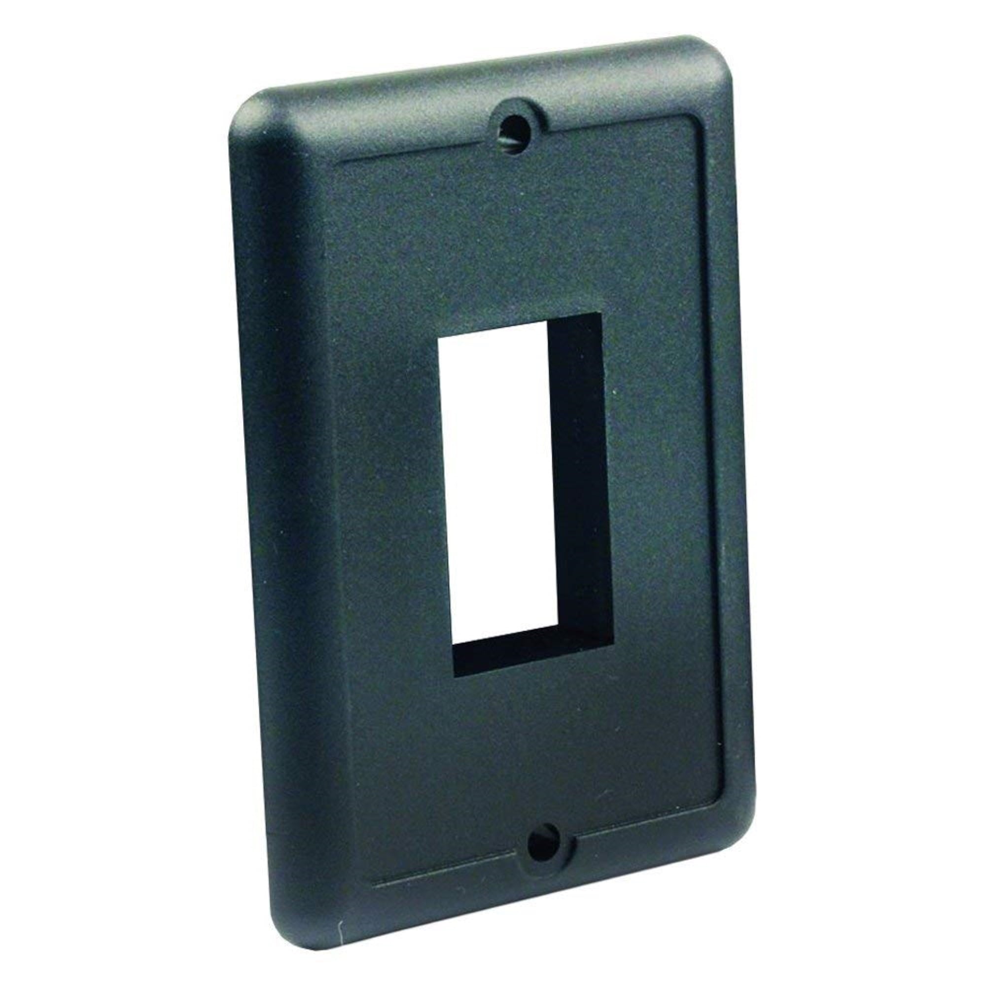 Switch Plate