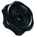 Window Knob W/1/2'SHFT  W