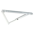 Folding Shelf Bracket