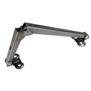 6' Table Leaf Support
