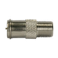 TV Cable Converter