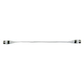 Flat Coax Cable