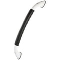 Deluxe Assist Handle  Wht