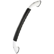 Deluxe Assist Handle  Wht