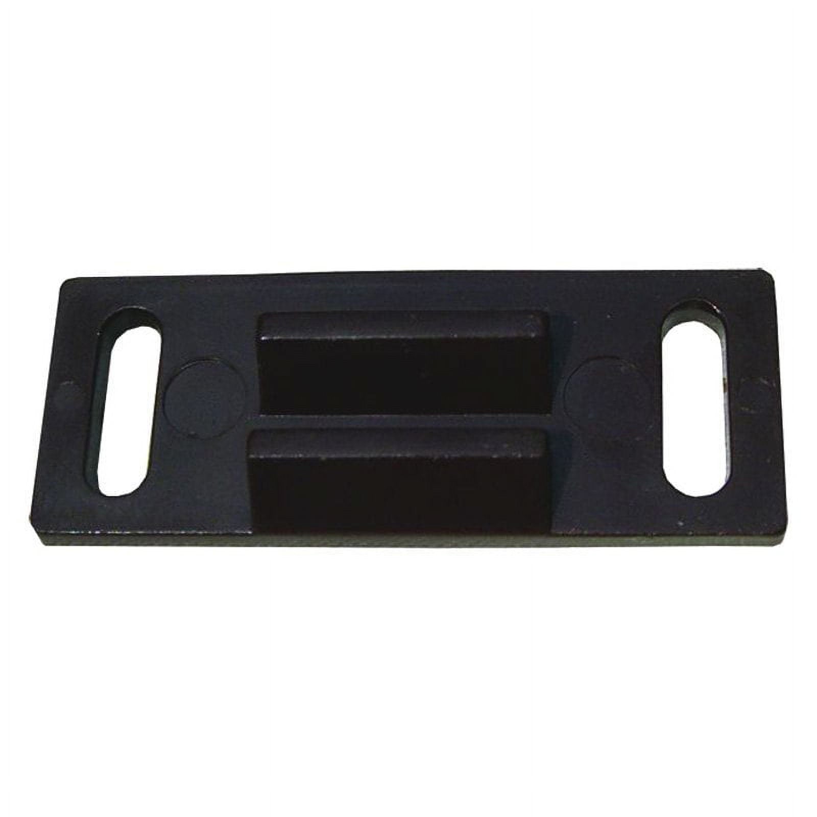 Latch Only for #70315