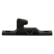 Replacement Cabinet Strik