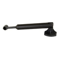 Cabinet Dr Strut  Plastic