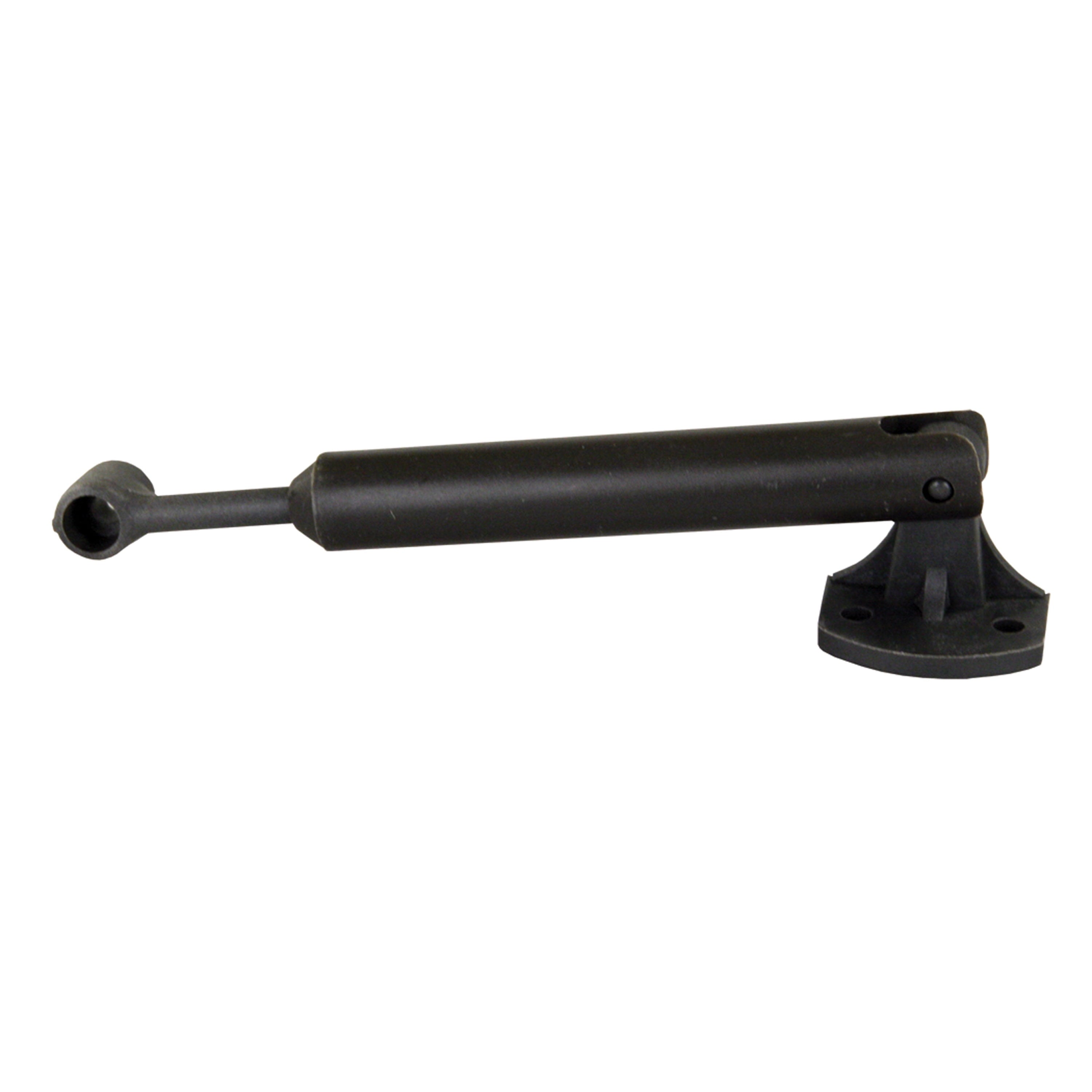 Cabinet Dr Strut  Plastic