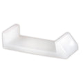 Drawer Travel Lock