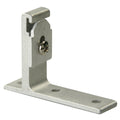 Type B - Wall Bracket