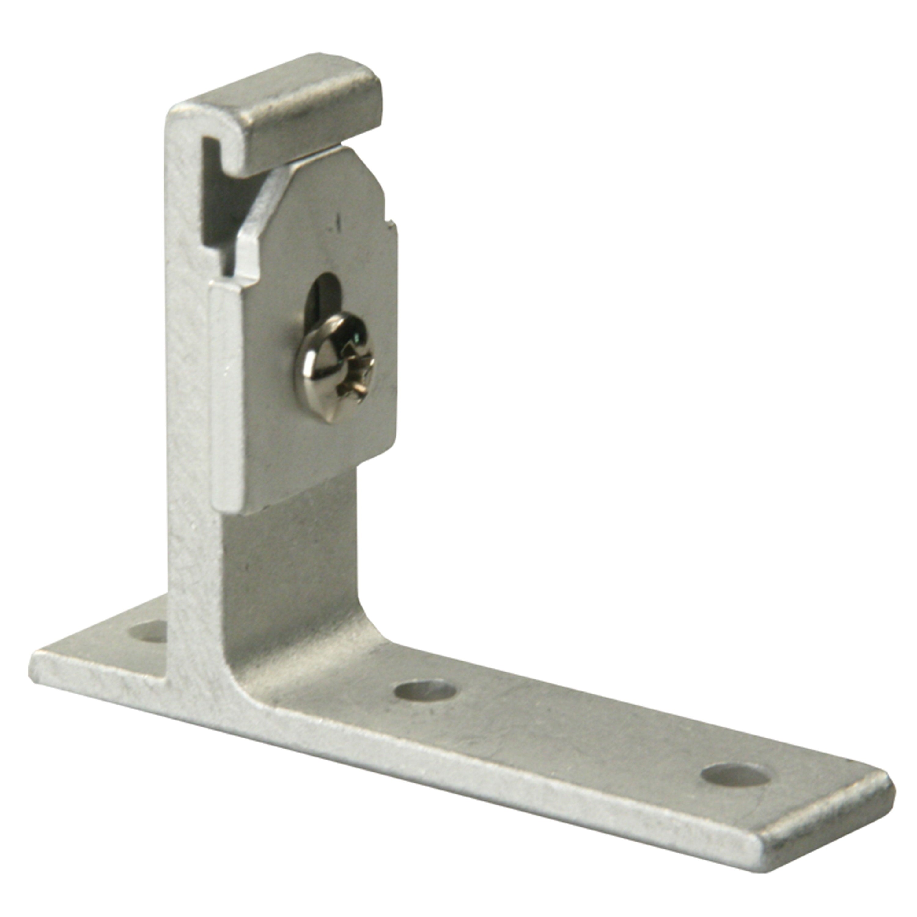 Type B - Wall Bracket