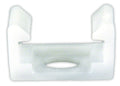 Type E - Snap Curtcarrier
