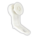 Cord Draw Curtain Cariers