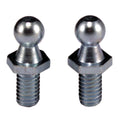 10MM Ball Stud