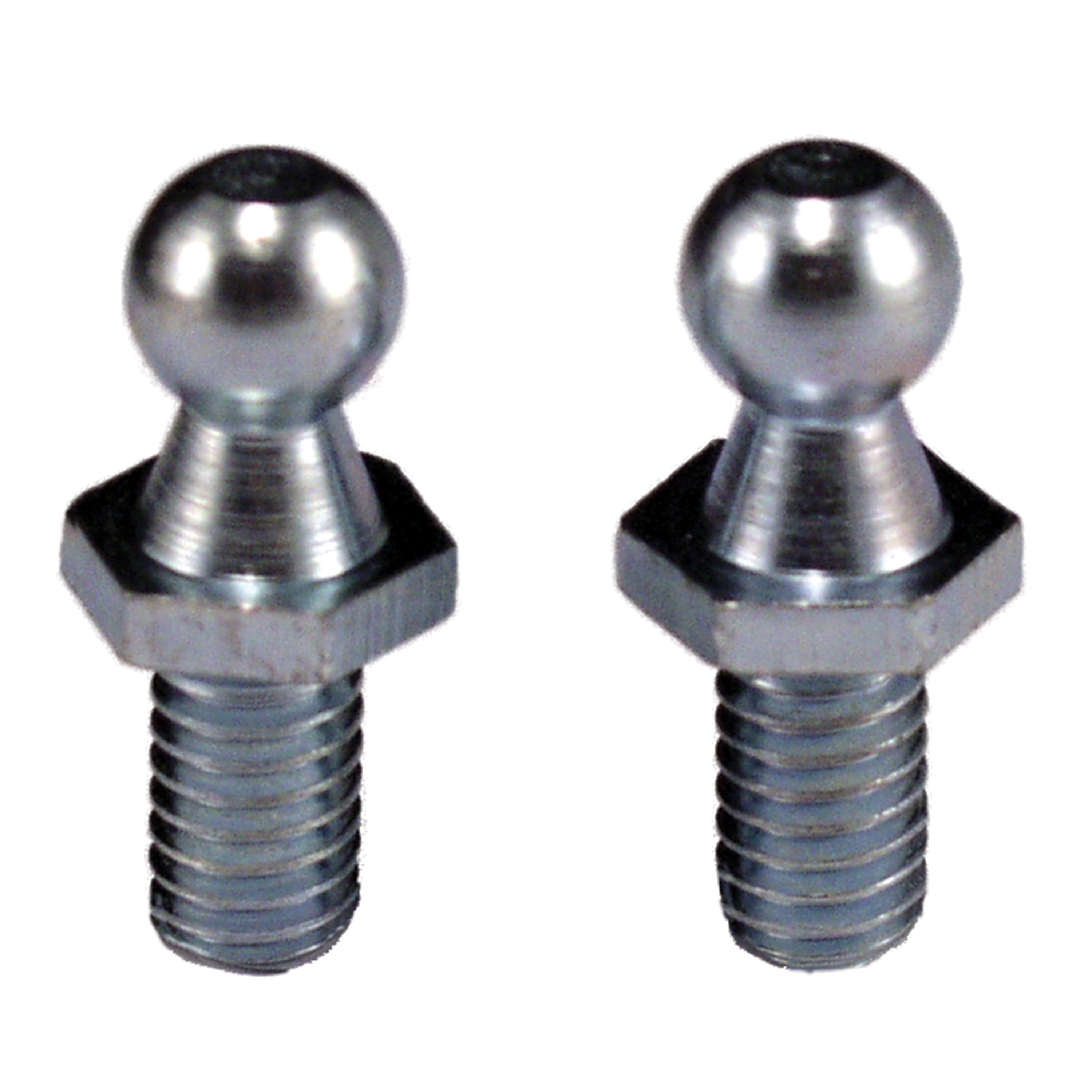 10MM Ball Stud