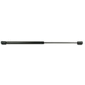 Gas Spring