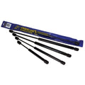 Gas Spring