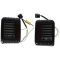 279-JEEP DOT Tail Light Kit