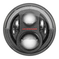 8700 Evolution J2 DOT Jk