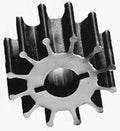 Impeller Kit
