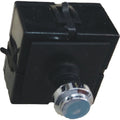 Directional Switch For Spotlight