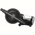 Diaphragm Waste Pump 12V