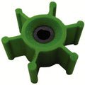 Impeller Bulk 24 Units/Carton
