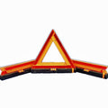 Safety Warning Triangle