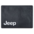Jeep Cargo Mat