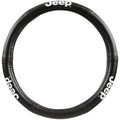 Jeep Elite Speed Grip